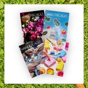 Annual Subscription